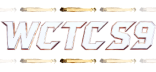 WCTC S9 全球交易赛顶部
